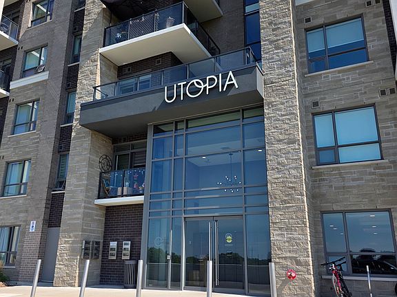 4th image of 5055 Greenlane Rd #117