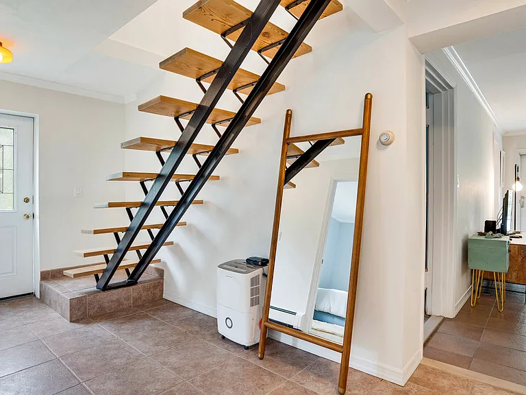 52 Shinnecock Rd #A — Photo 22