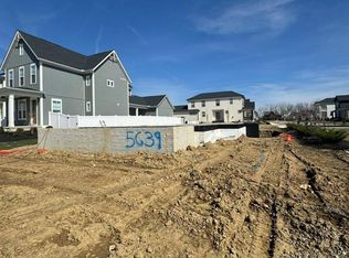 5639 Piatt Rd, Lewis Center, OH 43035