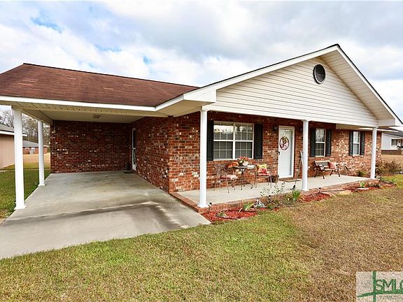 2nd image of 256 Daisy Cir