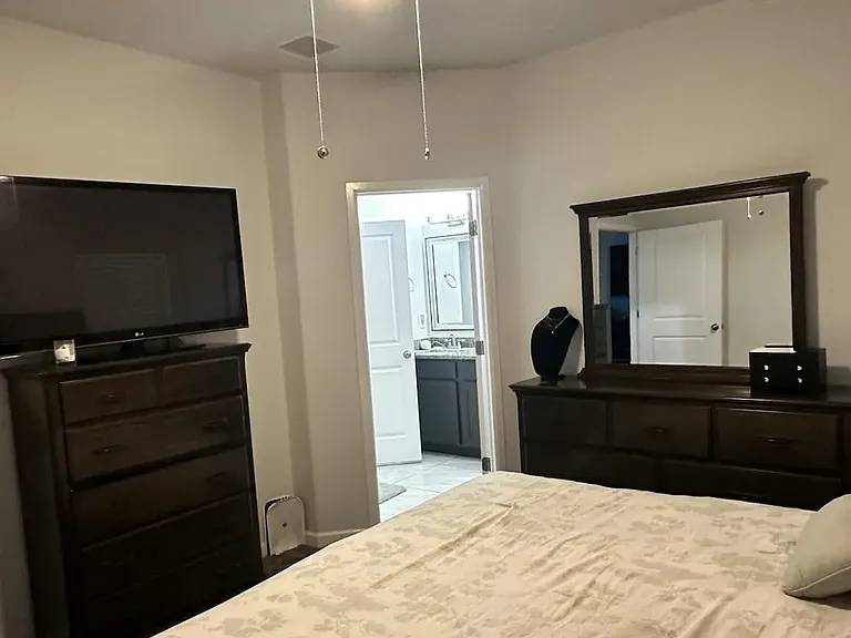 902 Brass Hill Ave — Photo 4