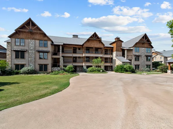 2033 Harbor Way #302, Graford, TX 76449