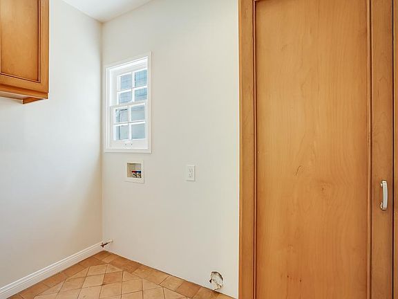 5th image of 2501 Canyon Dr