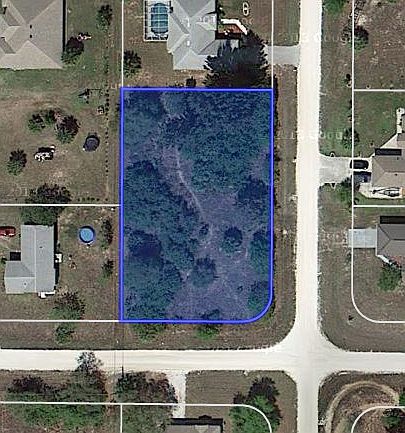 1st image of 8525 97th Ct