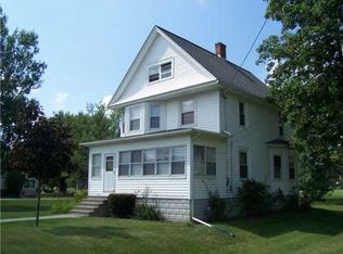 2525 Niagara Rd, Niagara Falls, NY 14304