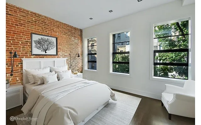 Rented by Douglas Elliman | media 30