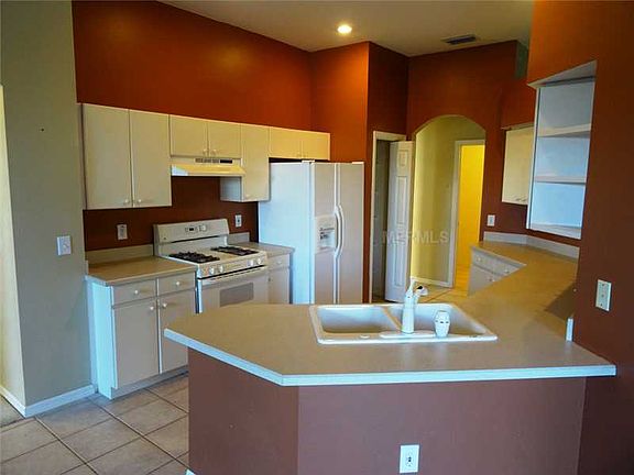 4th image of 4726 Everhart Dr