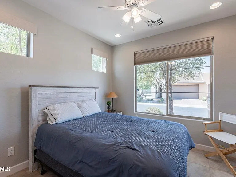 36131 N Desert Tea Dr — Photo 15