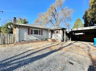 841 McMinn Ave, Santa Rosa, CA 95407