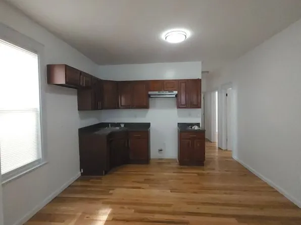 166 Goodwin Ave #1, Newark, NJ 07112