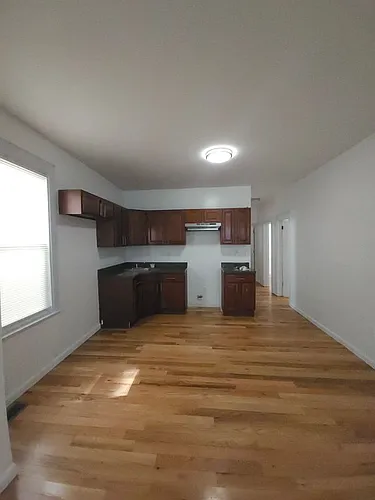 166 Goodwin Ave #1 Photo 1