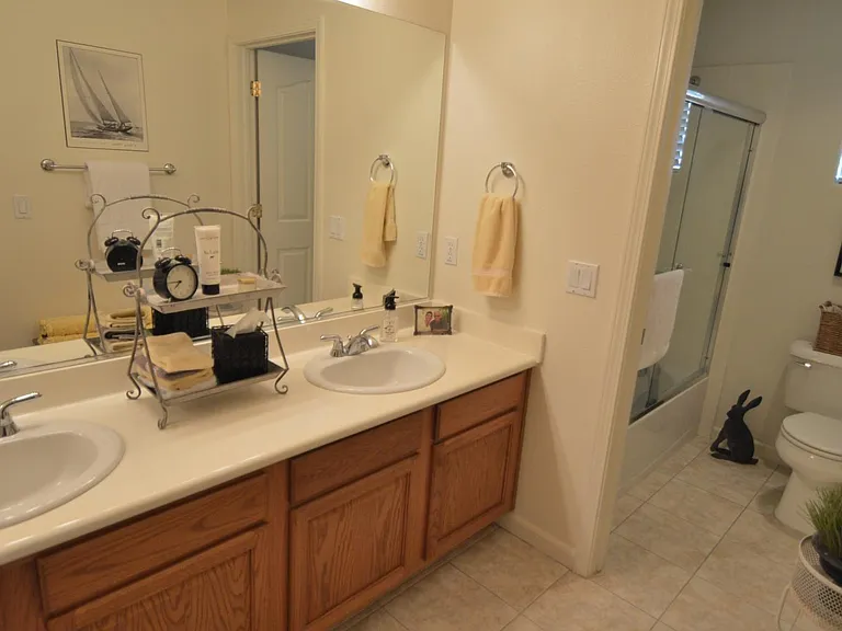 237 Blackstone Cmn — Photo 14