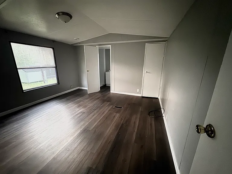 750 Eastview Rd #41 — Photo 4