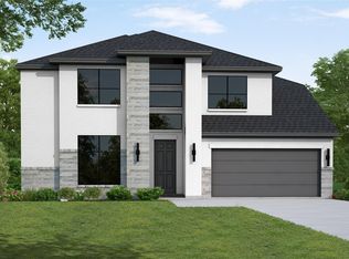 215 Warbler Song Dr, Willis, TX 77318