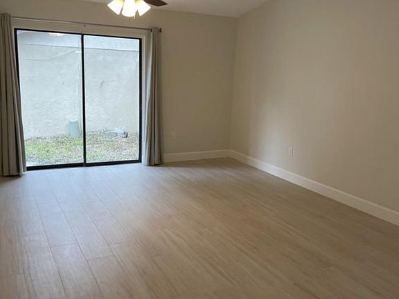 2nd image of 138 Scottsdale Loop