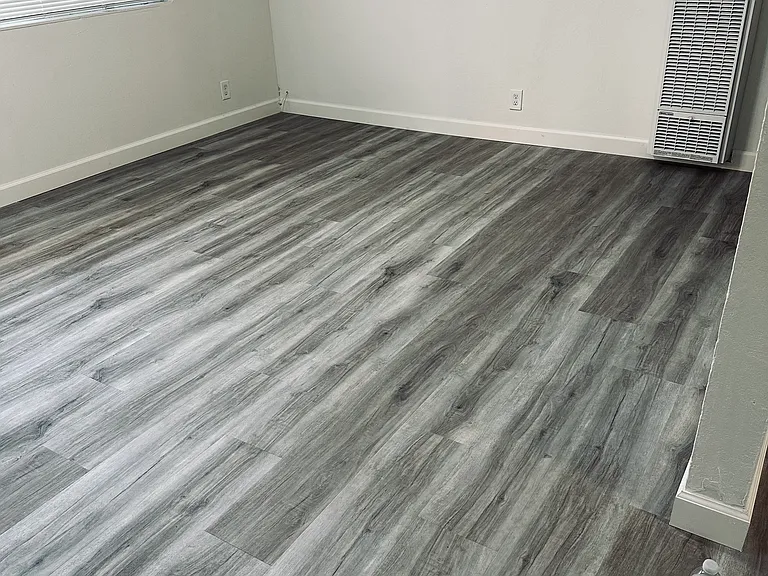 655 Sycamore Ave #11 — Photo 16