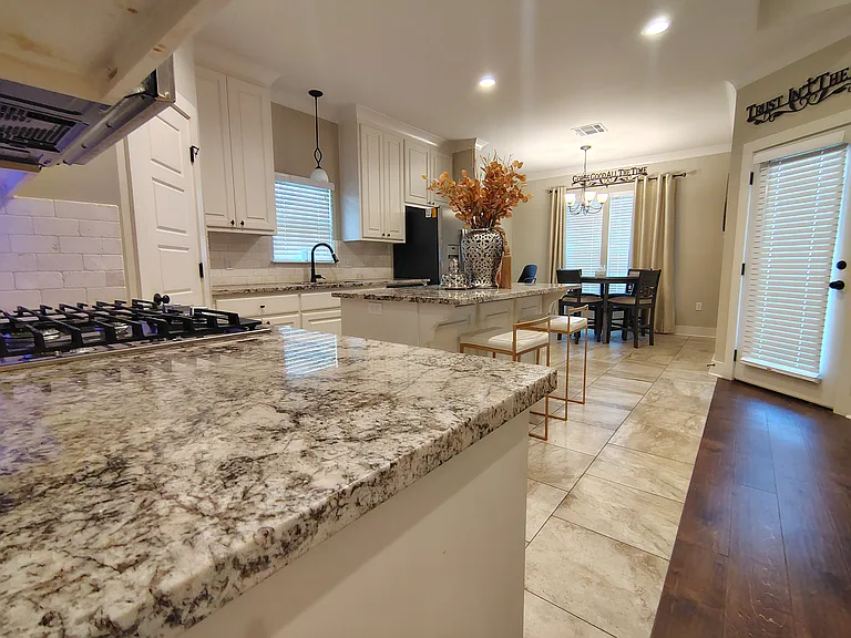 30004 Sanctuary Blvd — Photo 10