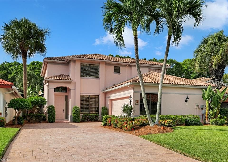 1st image of 12987 Beacon Cove Ln