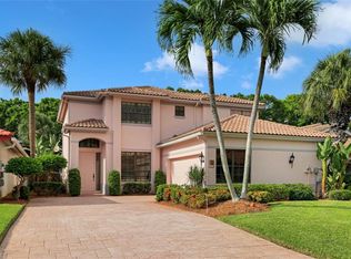 12987 Beacon Cove Ln, Fort Myers, FL 33919