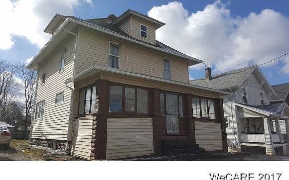 1st image of 859 Brice Ave