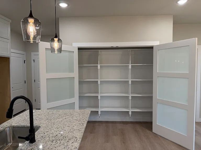 77 Shetland Dr — Photo 16