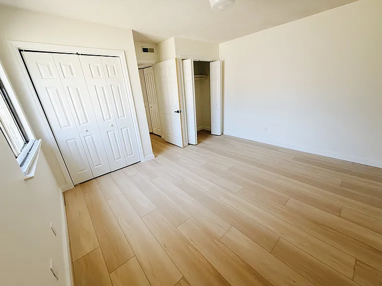 105 Orgain Dr #A — Photo 8