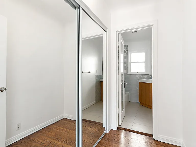 1849 W Silver Lake Dr #1849 — Photo 7