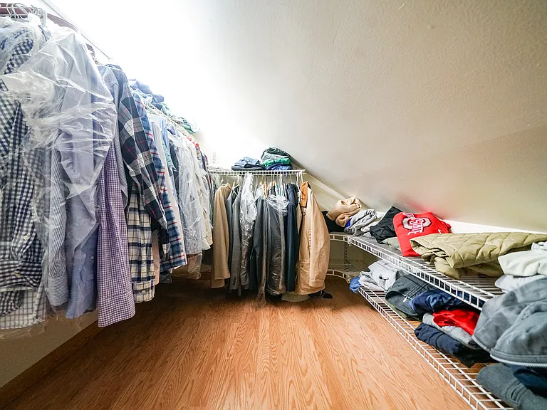 59 Court St #2 — Photo 30