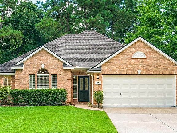 3rd image of 31 S Wynnoak Cir