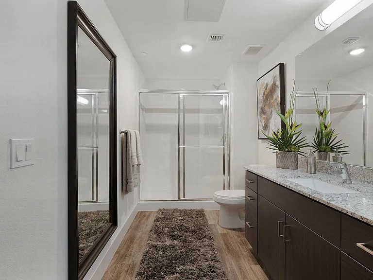 ARIUM Chandler — Photo 9