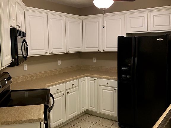 4th image of 454 Lochmere Dr