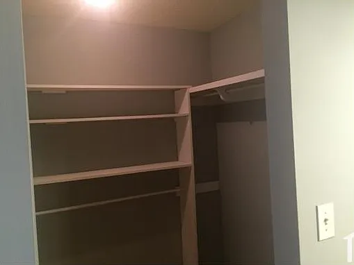 3 bed, 1500 sqft, $1,800 — Photo 3