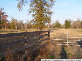 35800 Weiss Rd, Walker, LA 70785