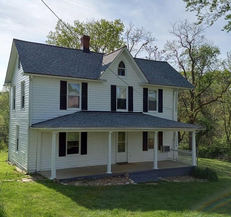 1st image of 7011B Kimmel Rd