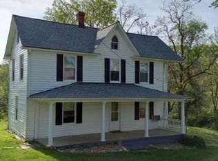 7011B Kimmel Rd, Mount Airy, MD 21771