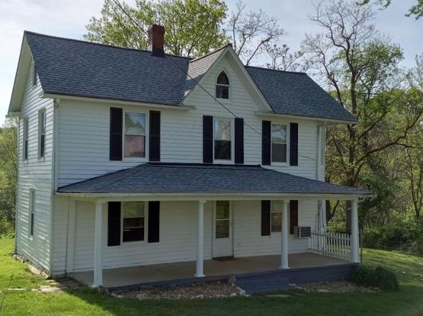 7011B Kimmel Rd