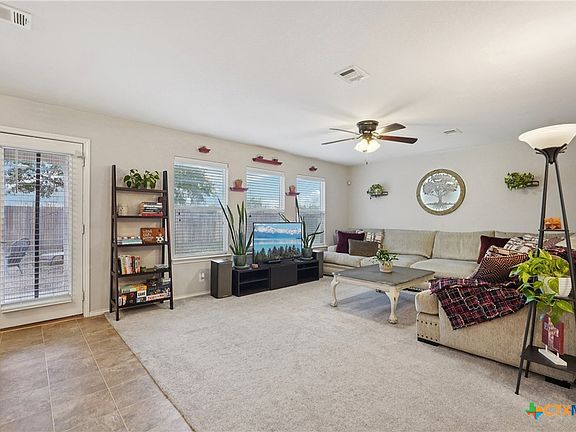 5th image of 2854 Oakdell Trl