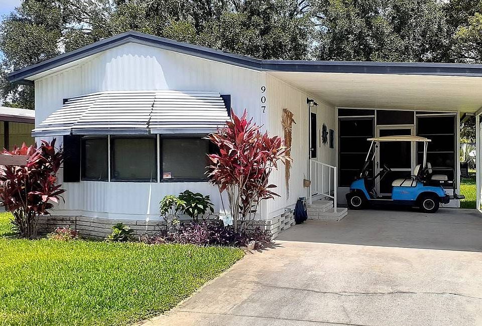 1st image of 907 Bunker Cir