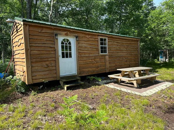 0 1st Ave, Bitely, MI 49309