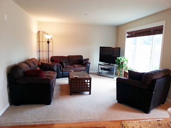 Family Room/Den