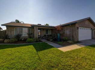 576 Santa Clara St, Merced, CA 95341