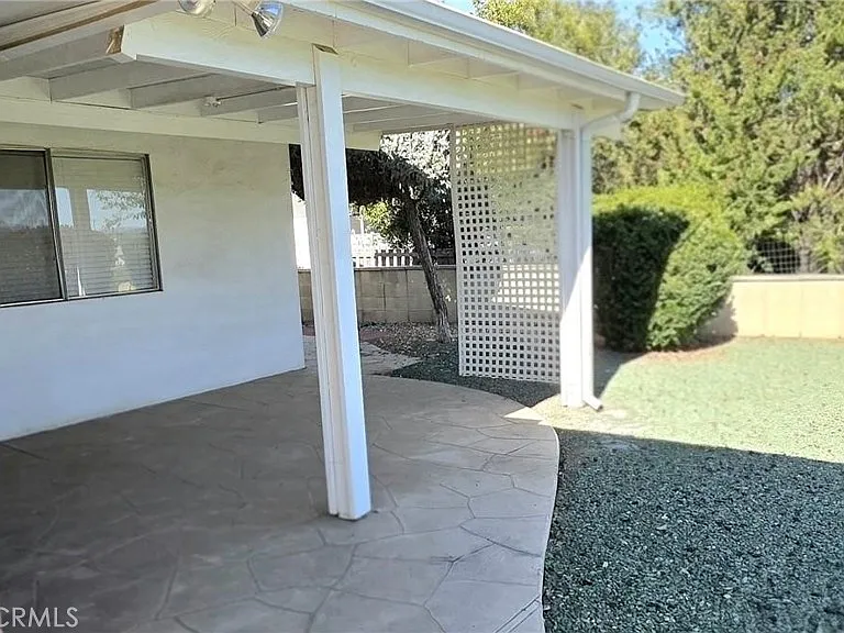 28894 Portsmouth Dr — Photo 70