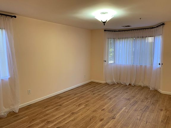 4th image of 3715 Terstena Pl APT 104