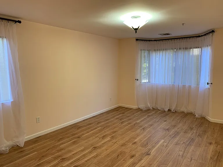 3715 Terstena Pl #104 — Photo 4