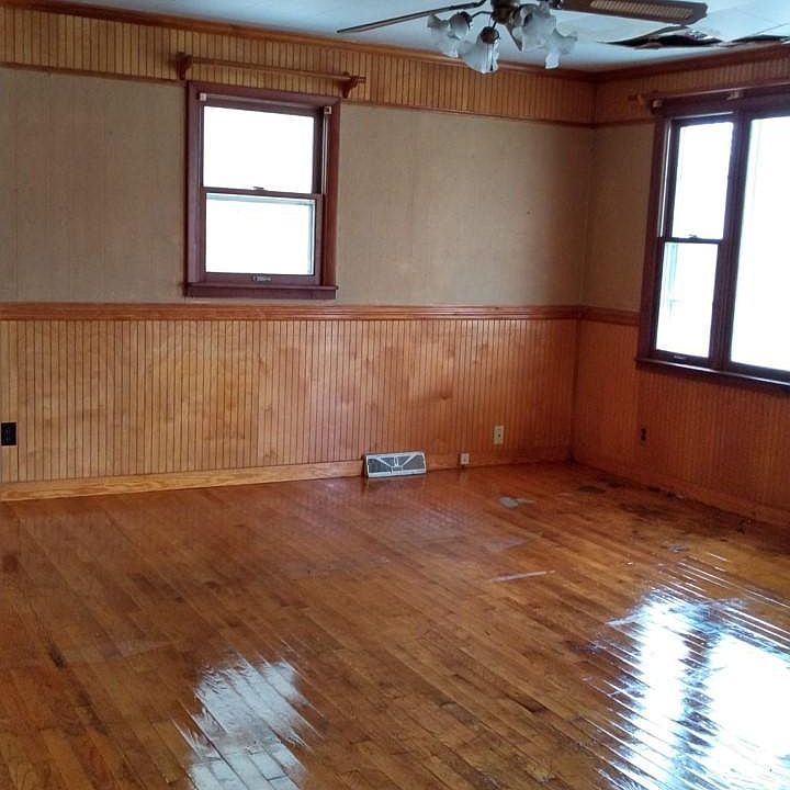 2nd image of 3129 Gibson Hill Rd