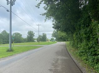 0 Powell Chapel Rd, Pulaski, TN 38478