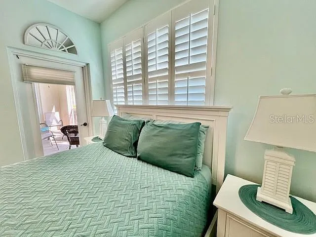 2060 Matecumbe Key Rd #2102 — Photo 30