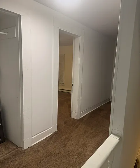 58 Elizabeth St #58 — Photo 5