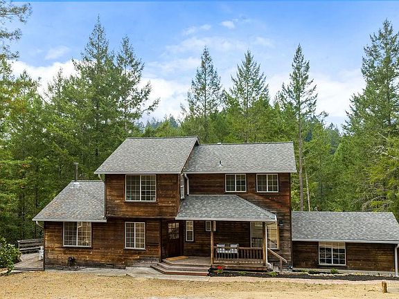 2nd image of 6900 Timber Drive