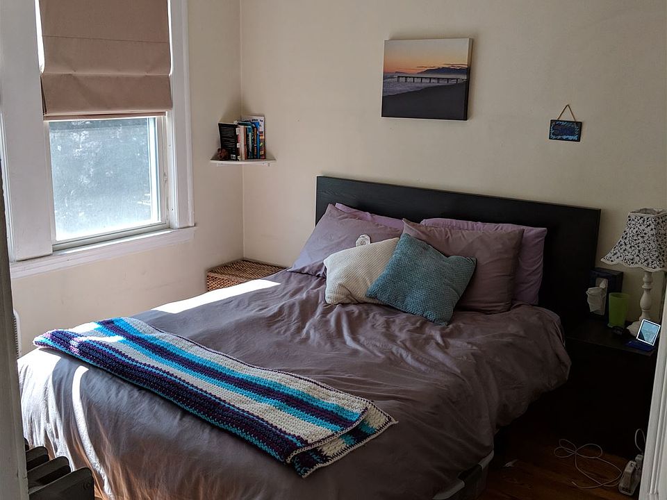 MVIMG_20180220_120955